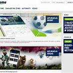 aplikacja bet at home